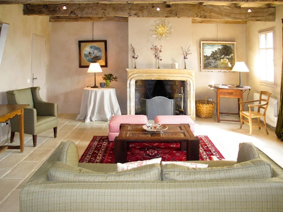 Holiday Home Le Collet Des Redons - Log170 By Interhome Lorgues 0*,